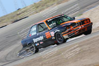 media/Apr-17-2022-Nasa (Sun) [[0f71779c1f]]/Race Group A/Session 3 (Off Ramp)/